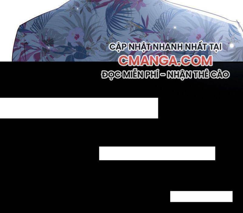 Chương 20 - Trang 34