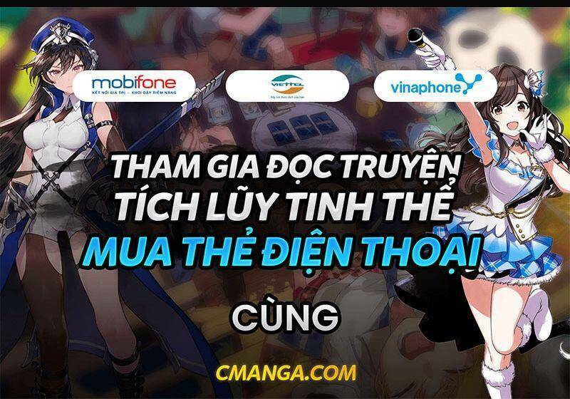 Chương 20 - Trang 39