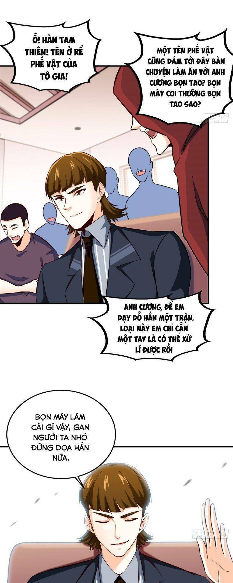 Chương 20 - Trang 5
