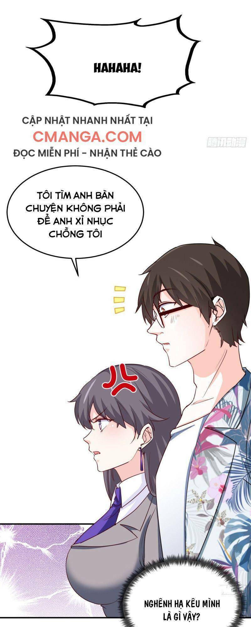 Chương 20 - Trang 7