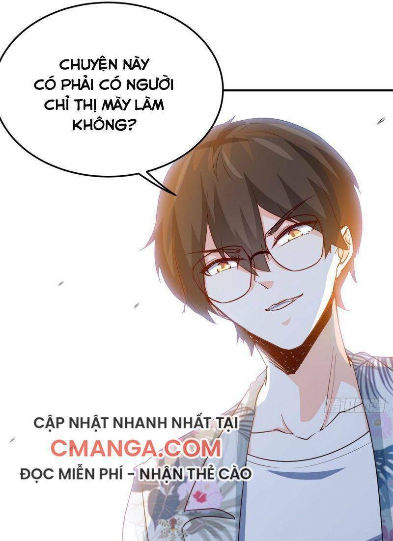 Chương 21 - Trang 2