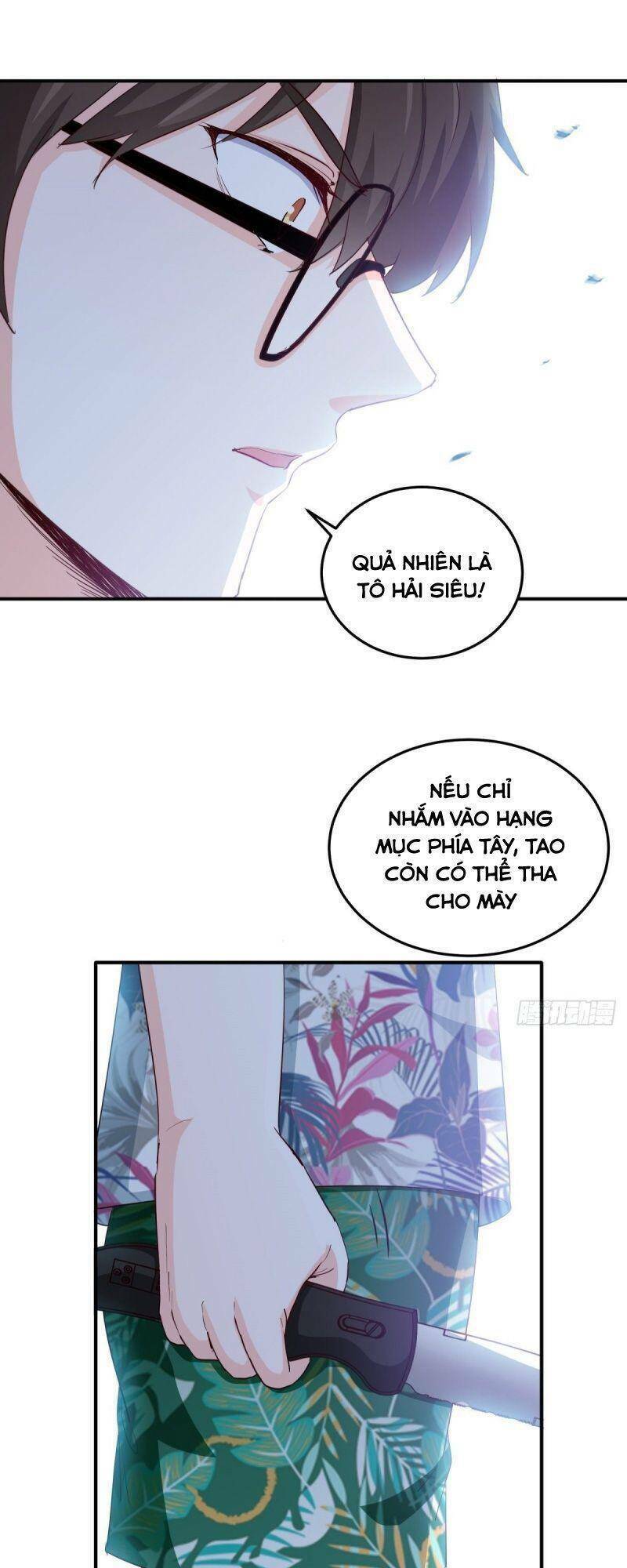 Chương 21 - Trang 11