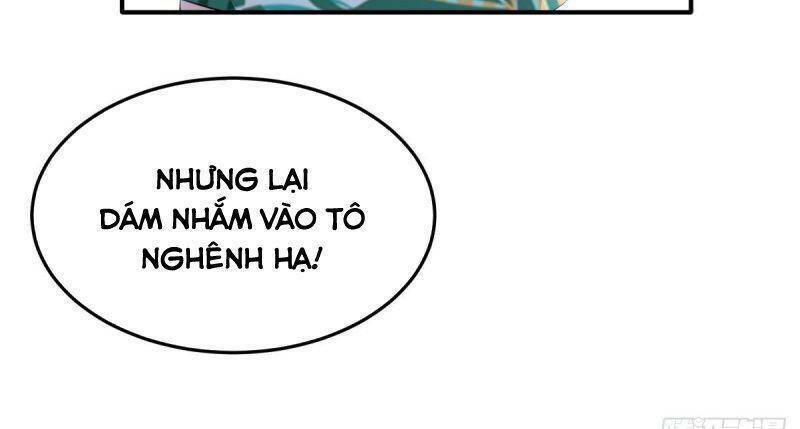 Chương 21 - Trang 12