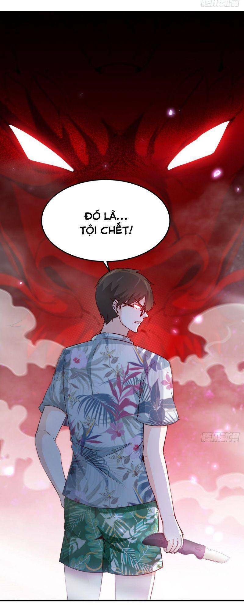 Chương 21 - Trang 13