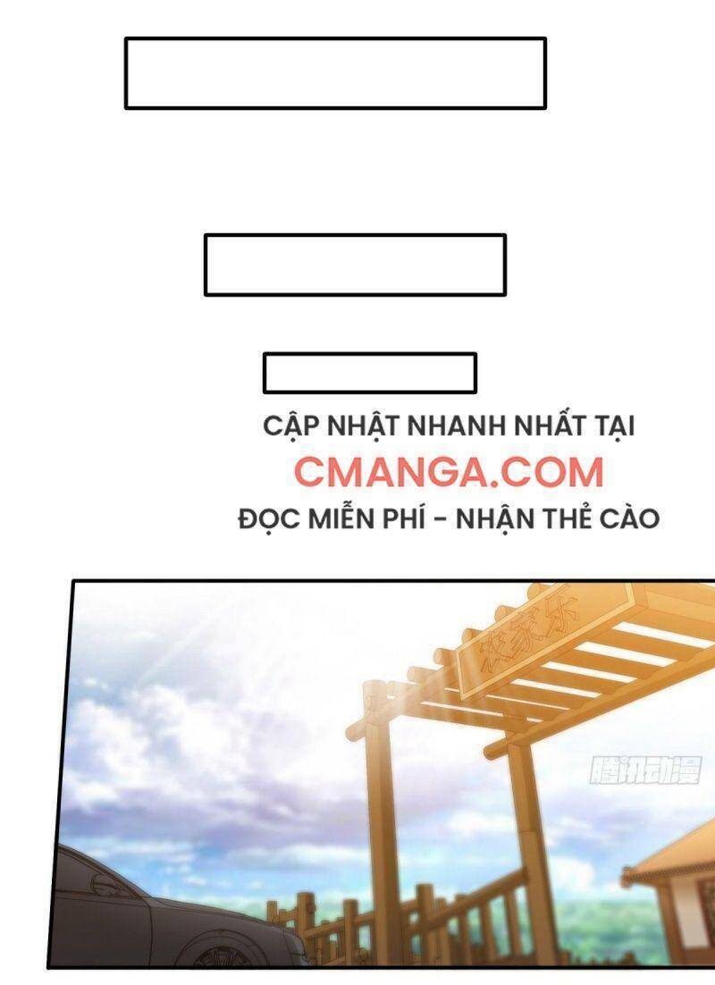 Chương 21 - Trang 14
