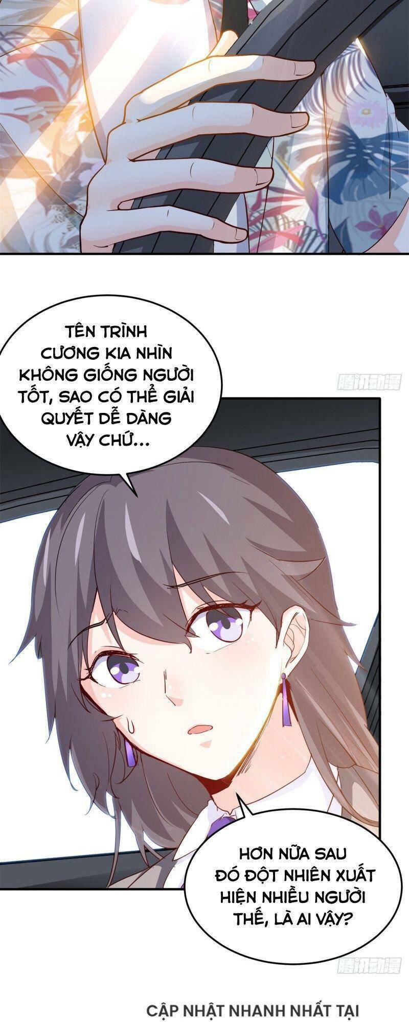Chương 21 - Trang 17