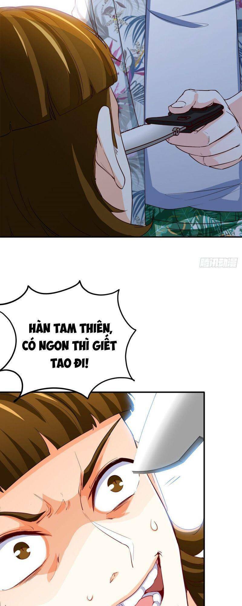 Chương 21 - Trang 3