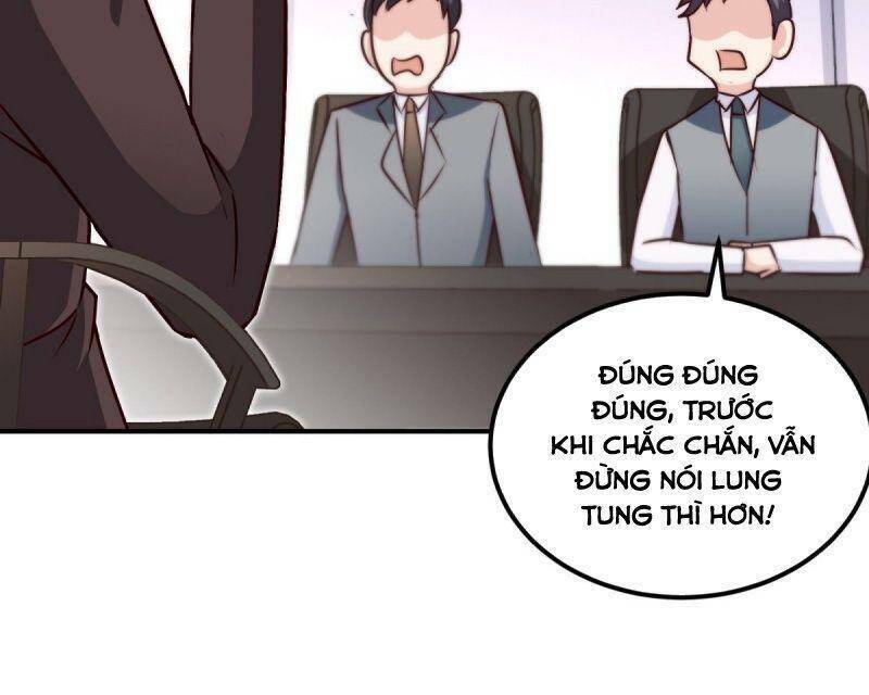 Chương 21 - Trang 25