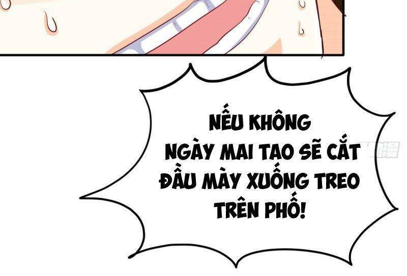 Chương 21 - Trang 4