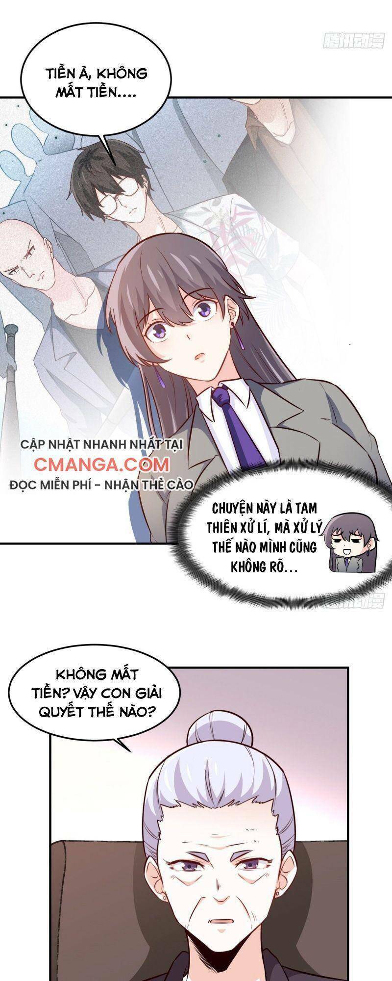 Chương 21 - Trang 32