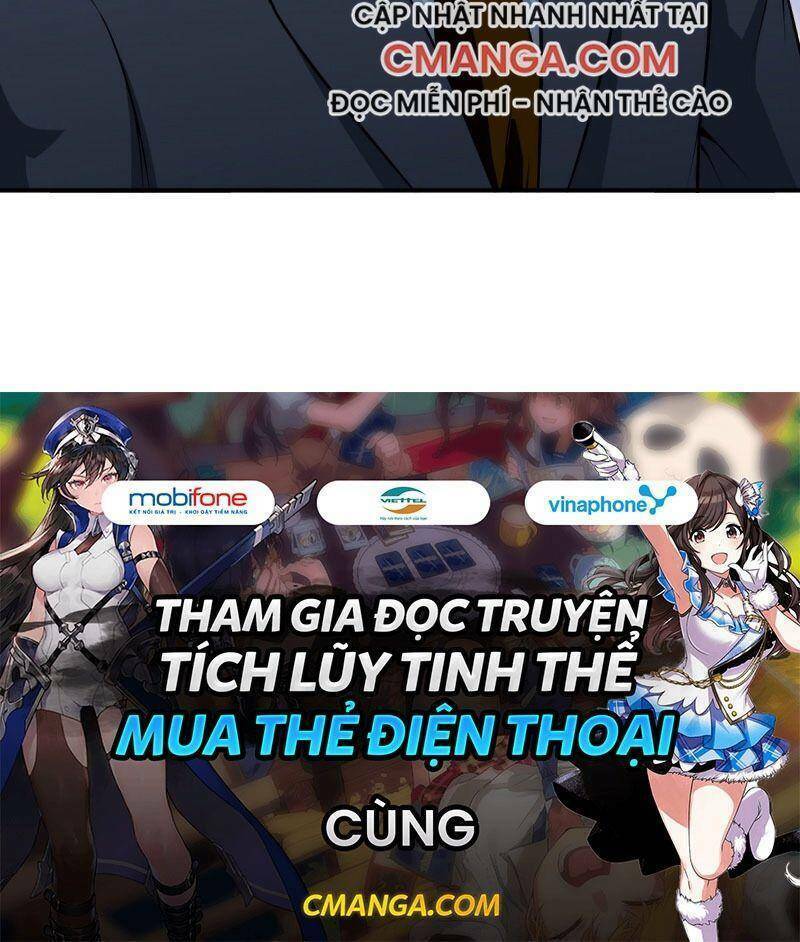 Chương 21 - Trang 37