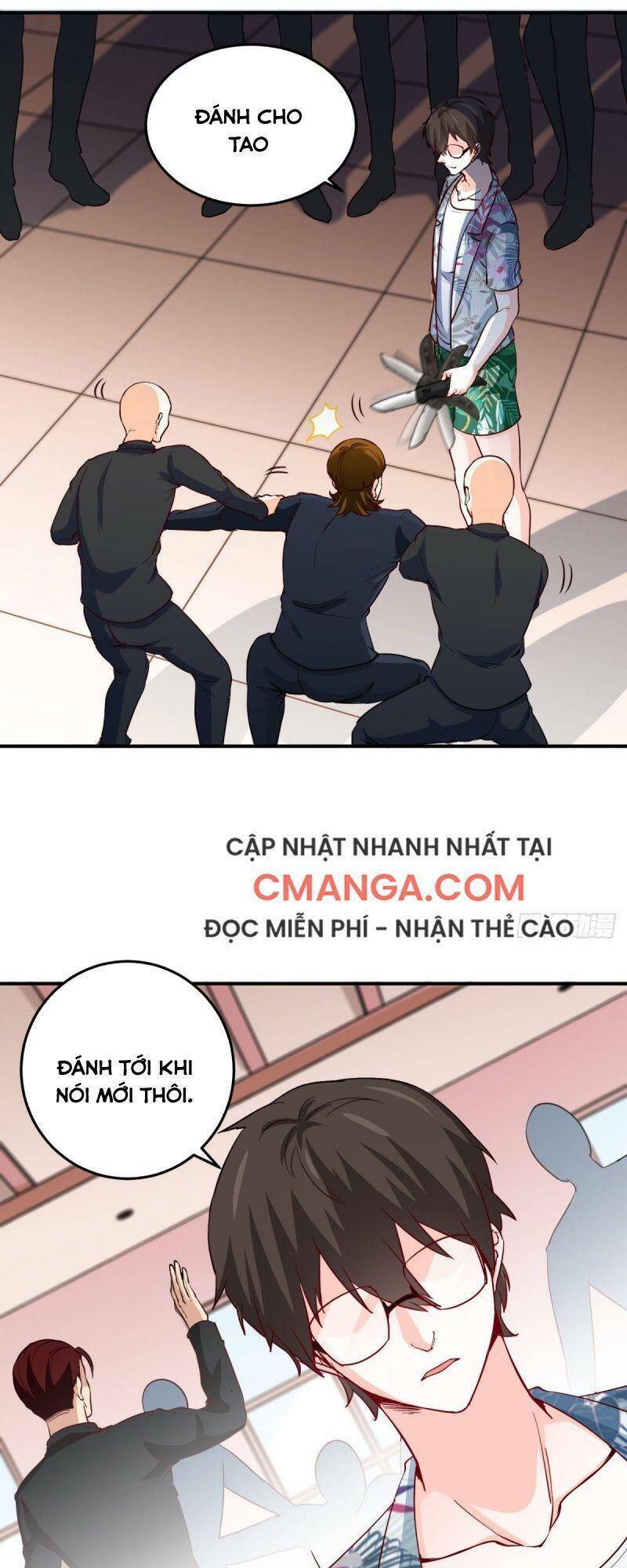 Chương 21 - Trang 5