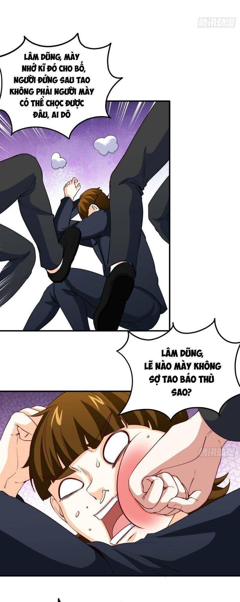 Chương 21 - Trang 7