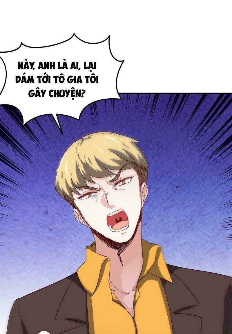 Chương 22 - Trang 1