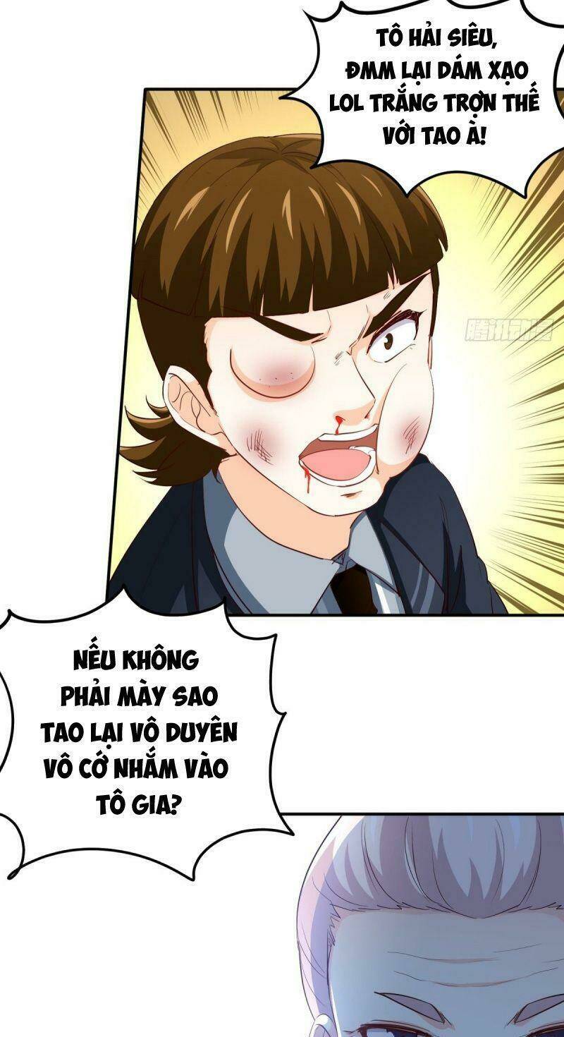 Chương 22 - Trang 11