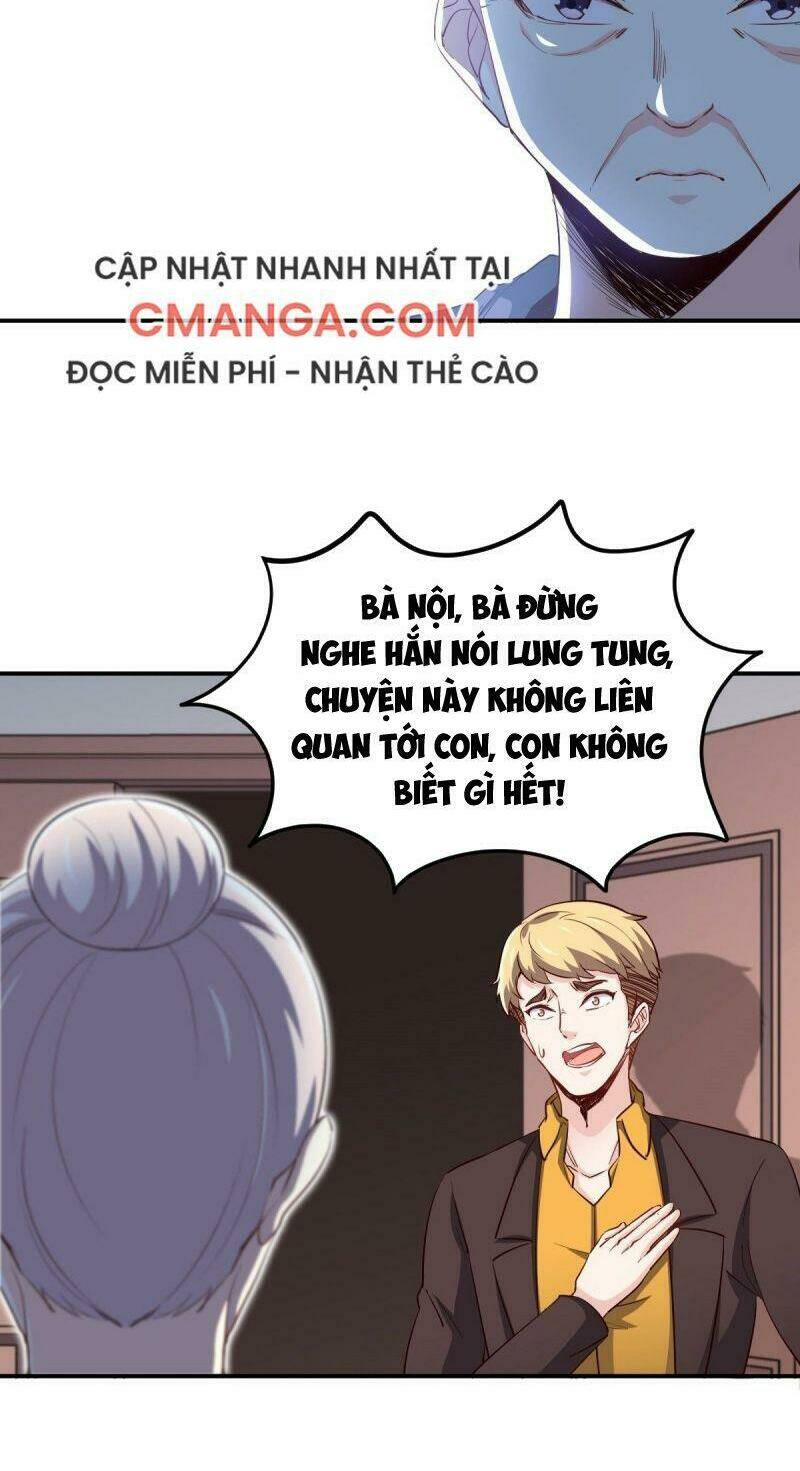 Chương 22 - Trang 12