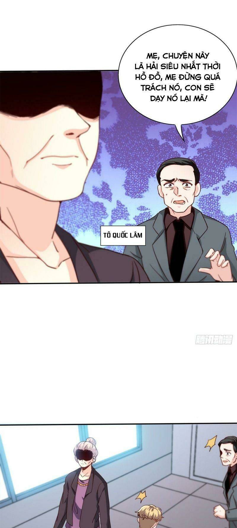 Chương 22 - Trang 17