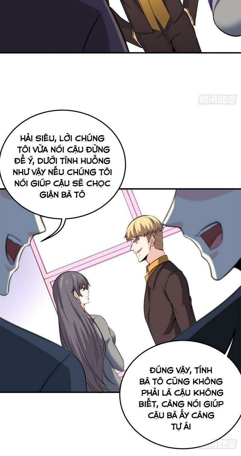 Chương 22 - Trang 30