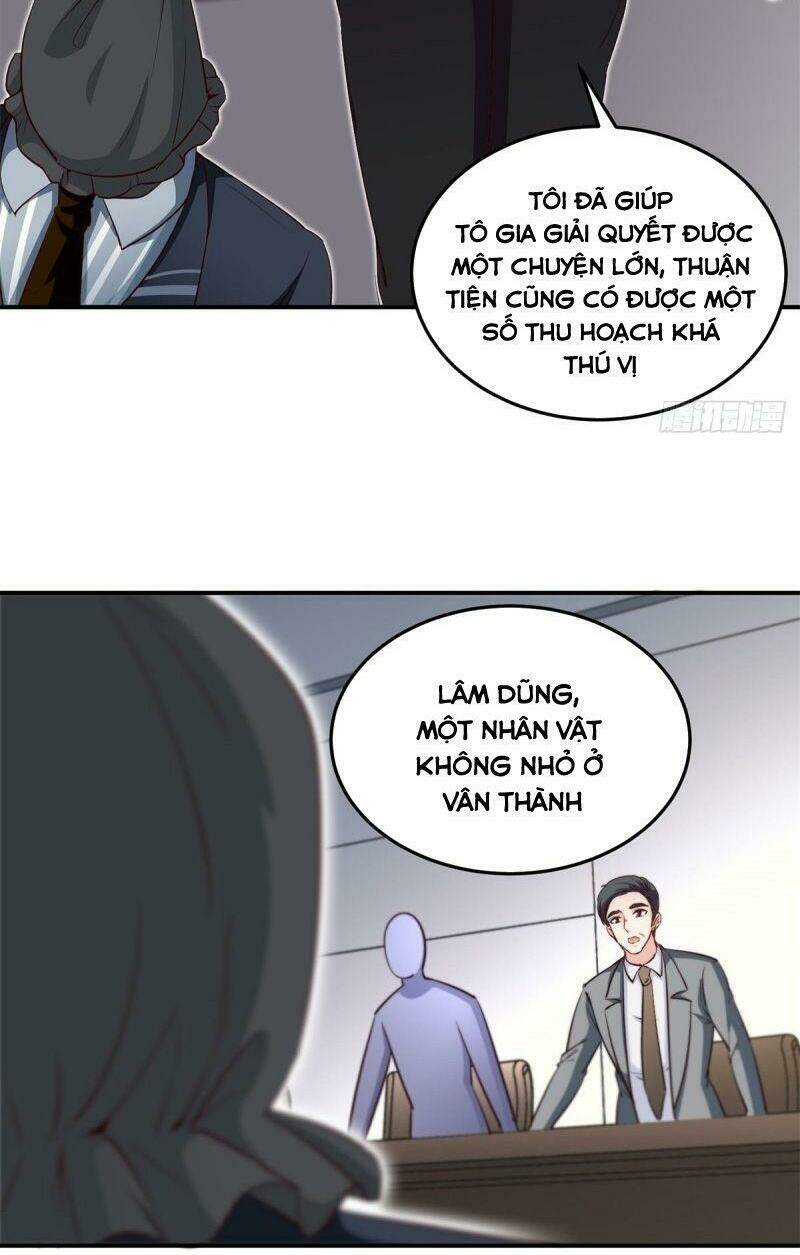 Chương 22 - Trang 4