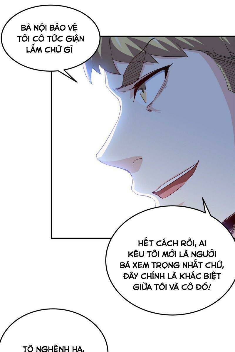 Chương 22 - Trang 31