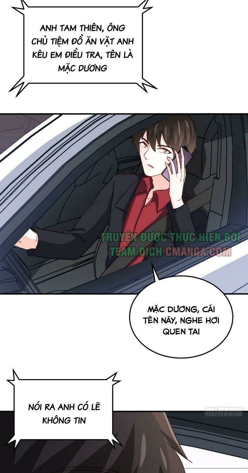 Chương 22 - Trang 35