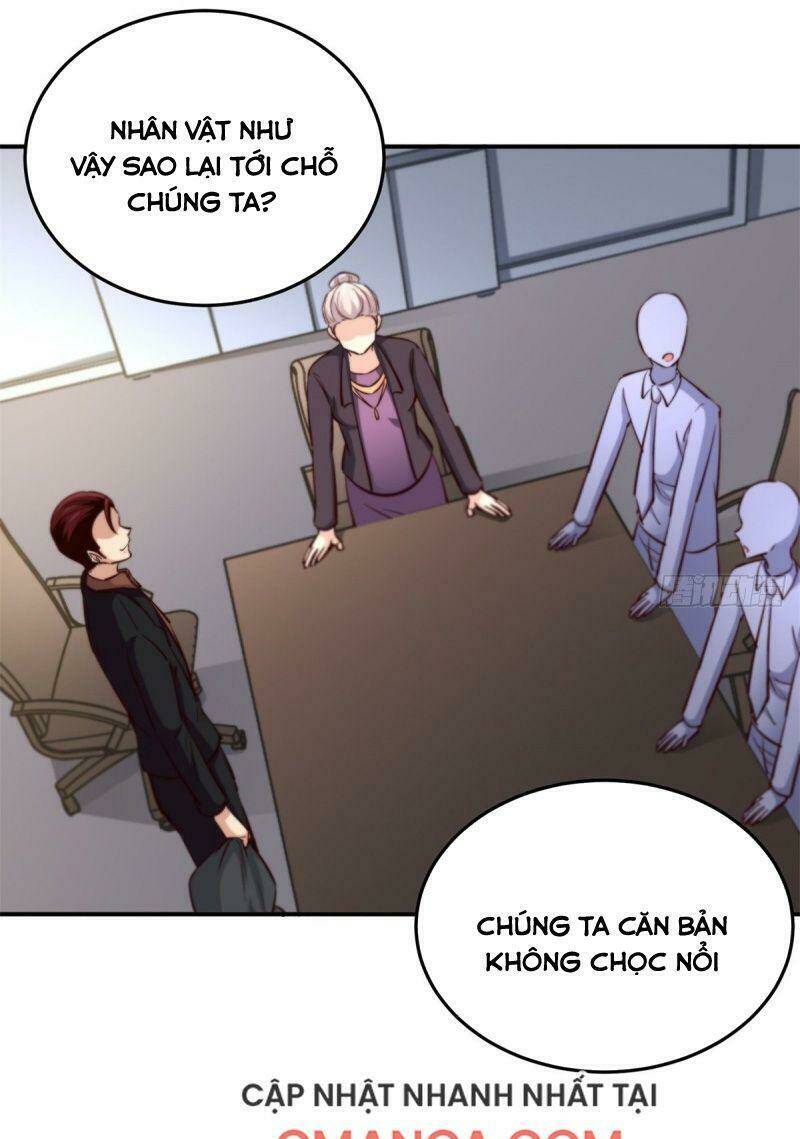 Chương 22 - Trang 5