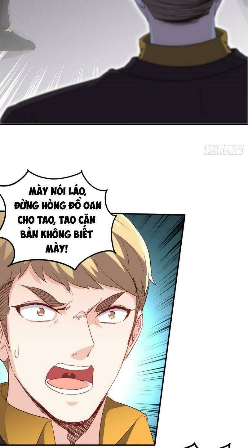 Chương 22 - Trang 10