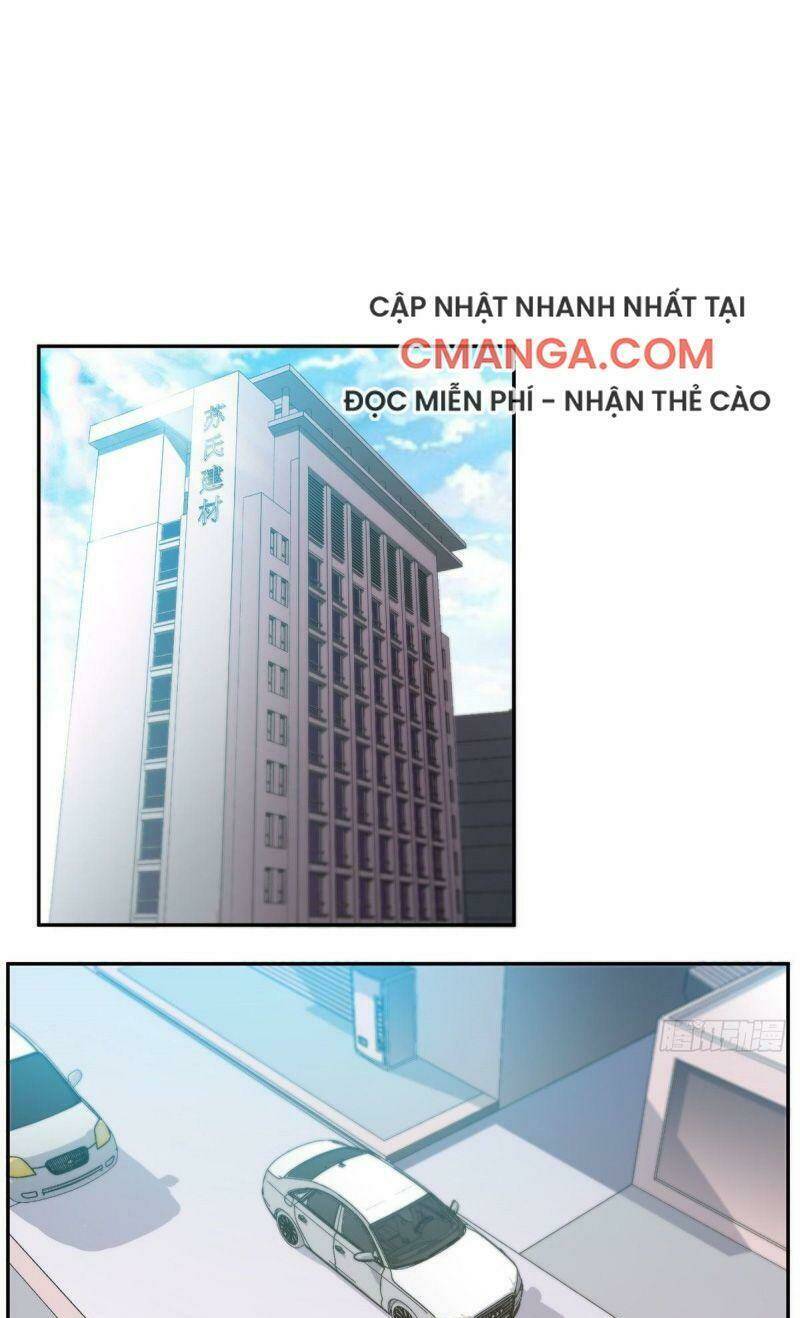 Chương 23 - Trang 1