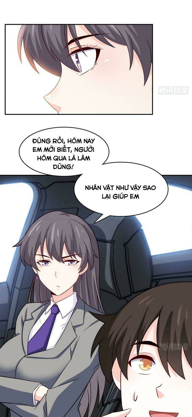 Chương 23 - Trang 13