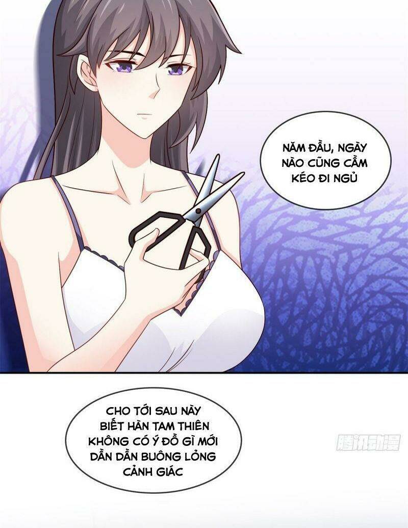 Chương 23 - Trang 20