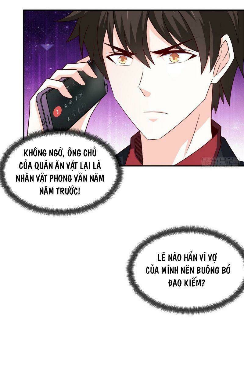 Chương 23 - Trang 3