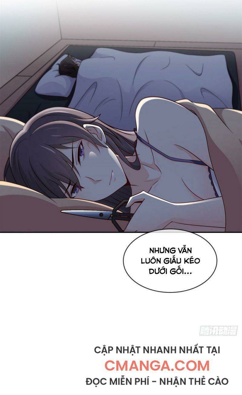 Chương 23 - Trang 21