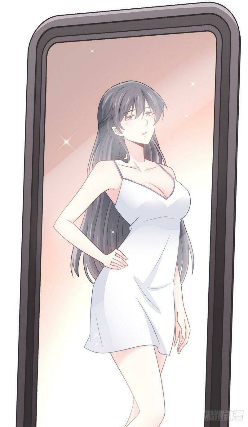 Chương 23 - Trang 23