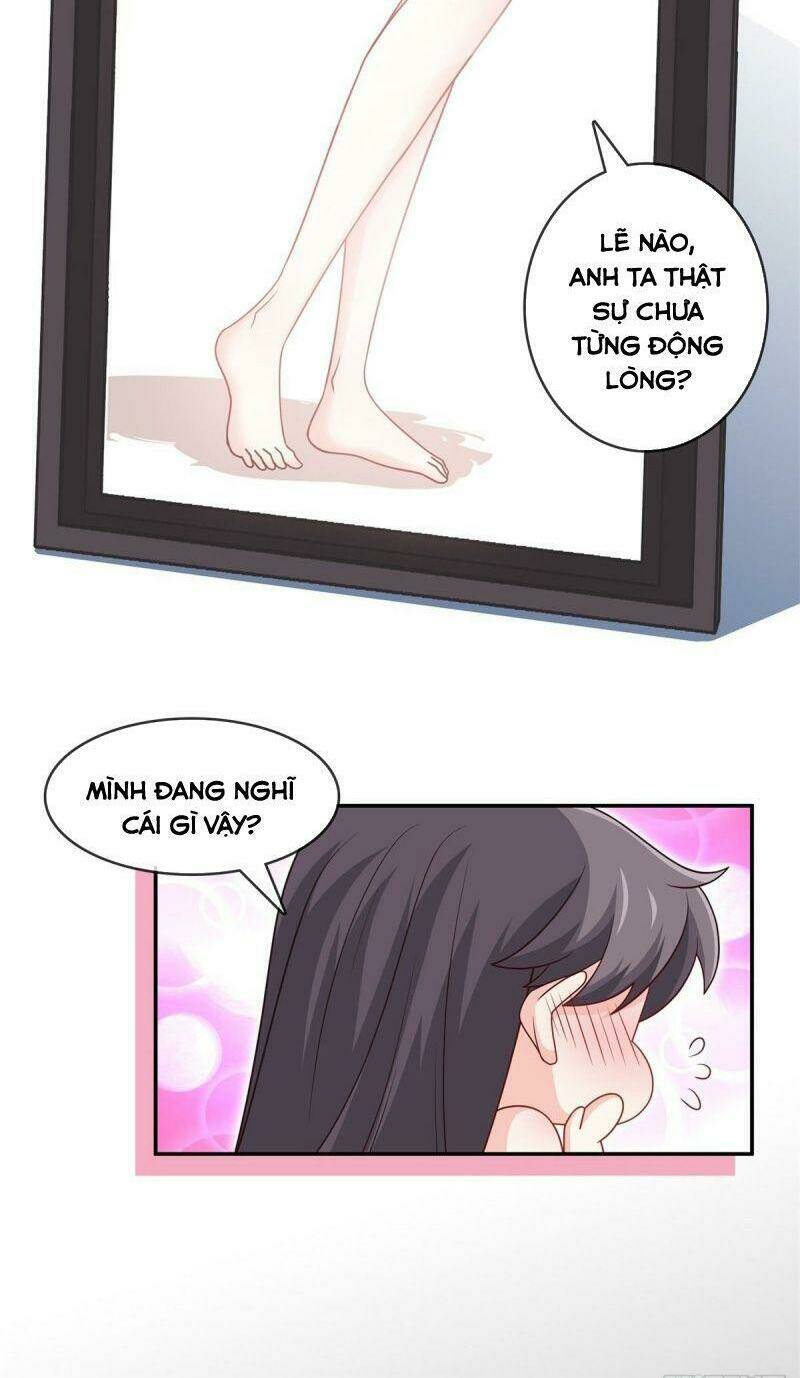 Chương 23 - Trang 24