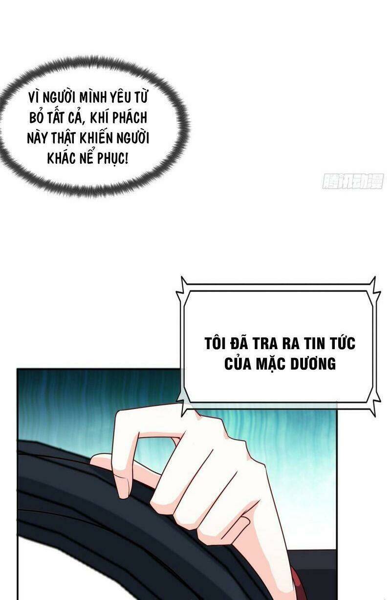 Chương 23 - Trang 4