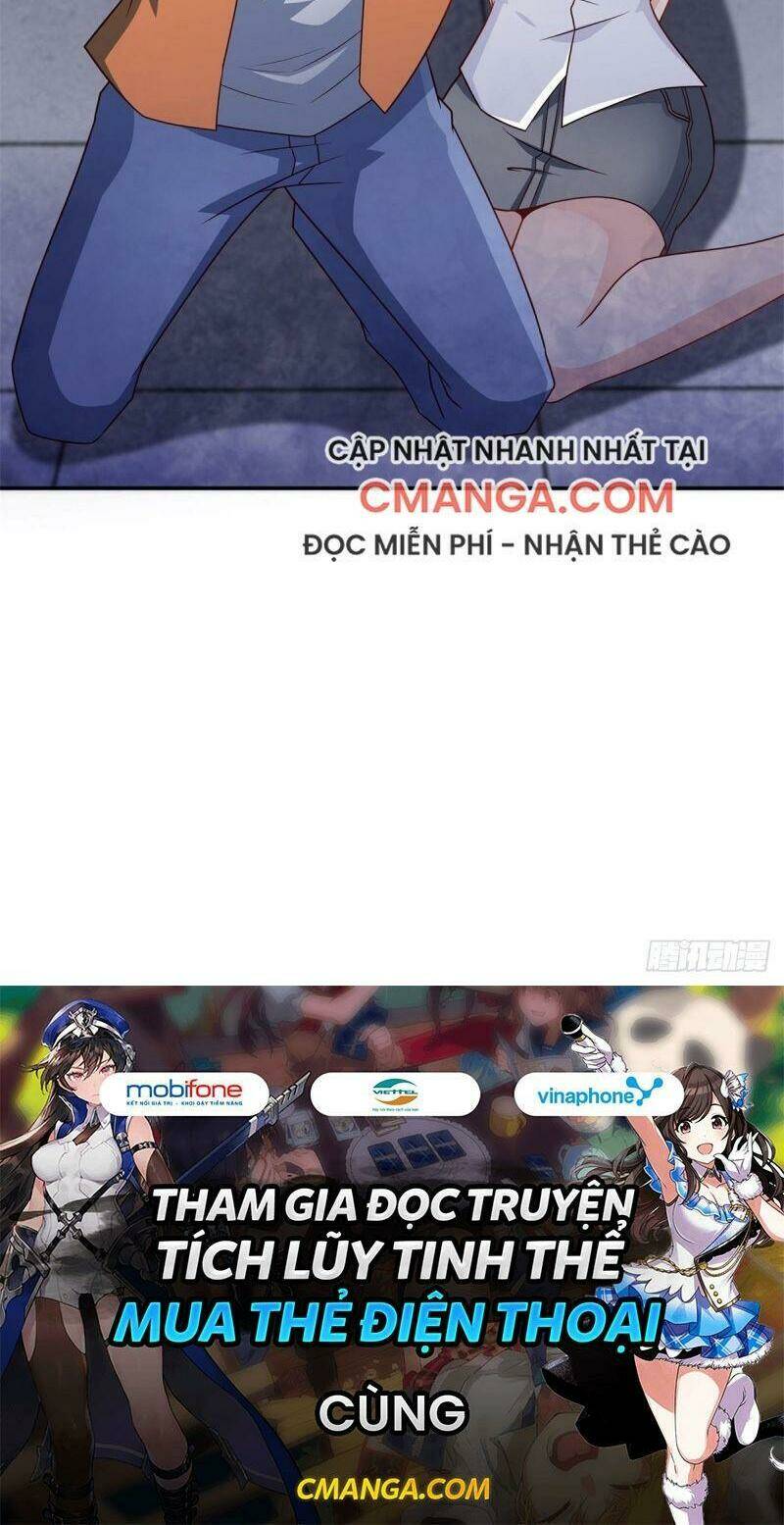 Chương 23 - Trang 32