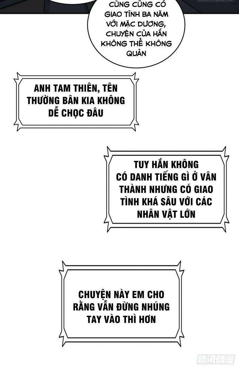 Chương 23 - Trang 6