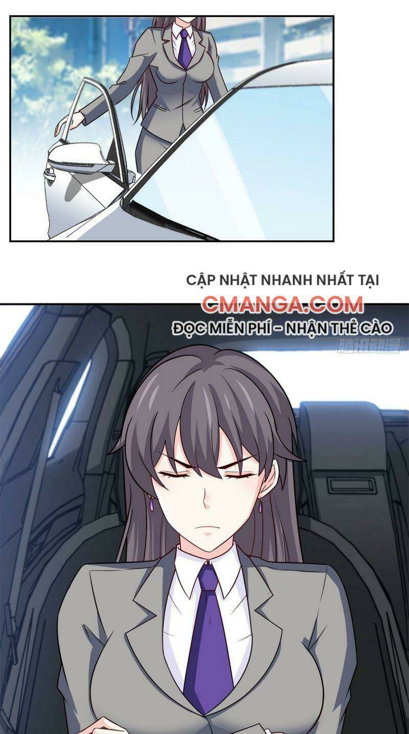 Chương 23 - Trang 9