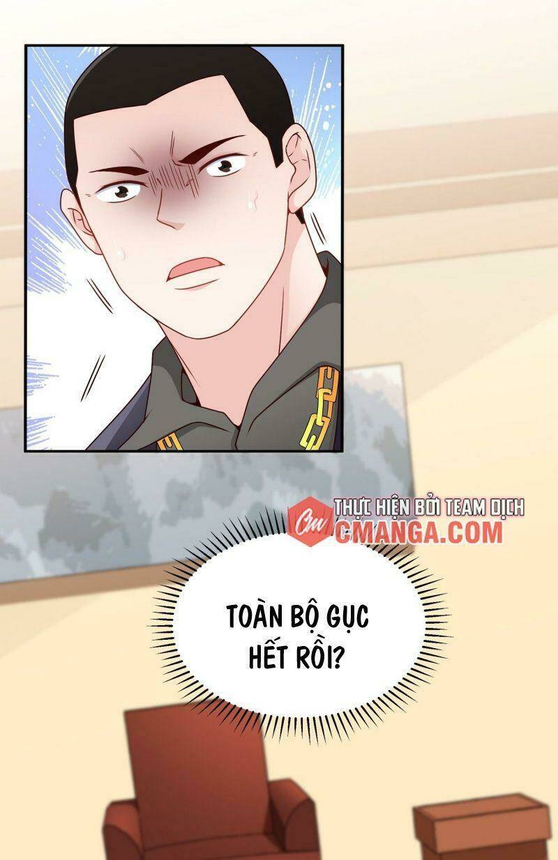 Chương 25 - Trang 1