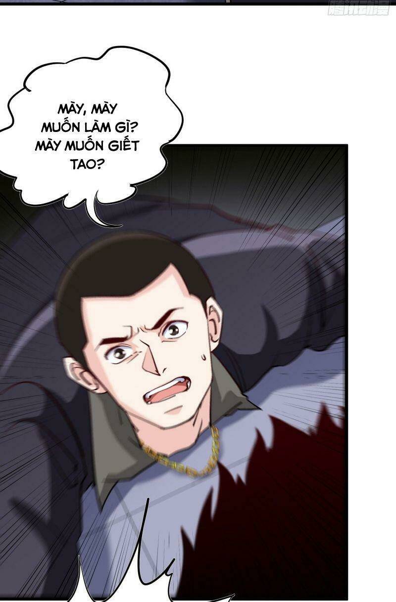 Chương 25 - Trang 24