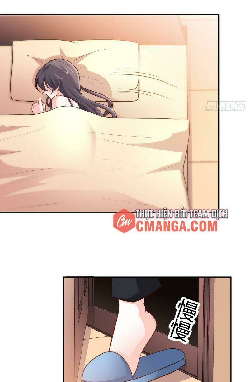 Chương 26 - Trang 12