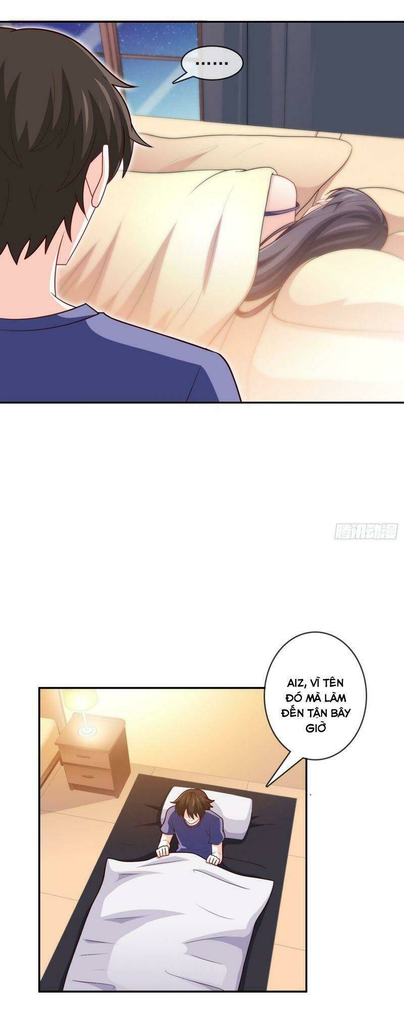 Chương 26 - Trang 14