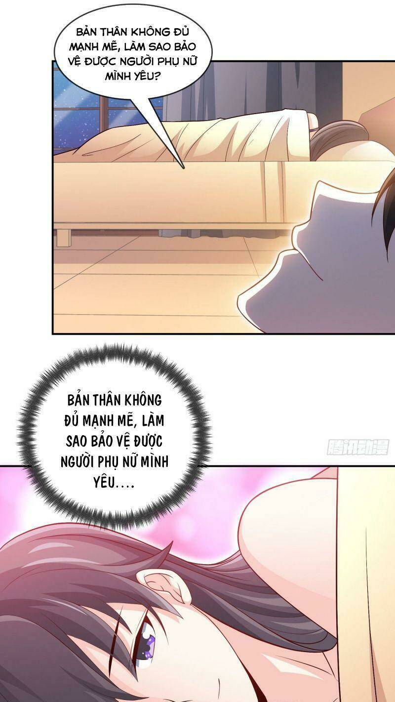 Chương 26 - Trang 17