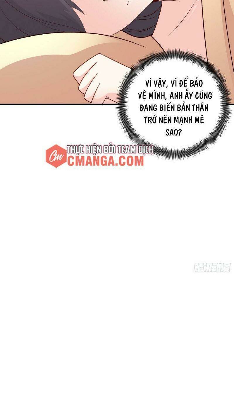 Chương 26 - Trang 18