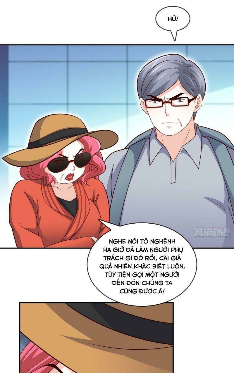Chương 26 - Trang 23