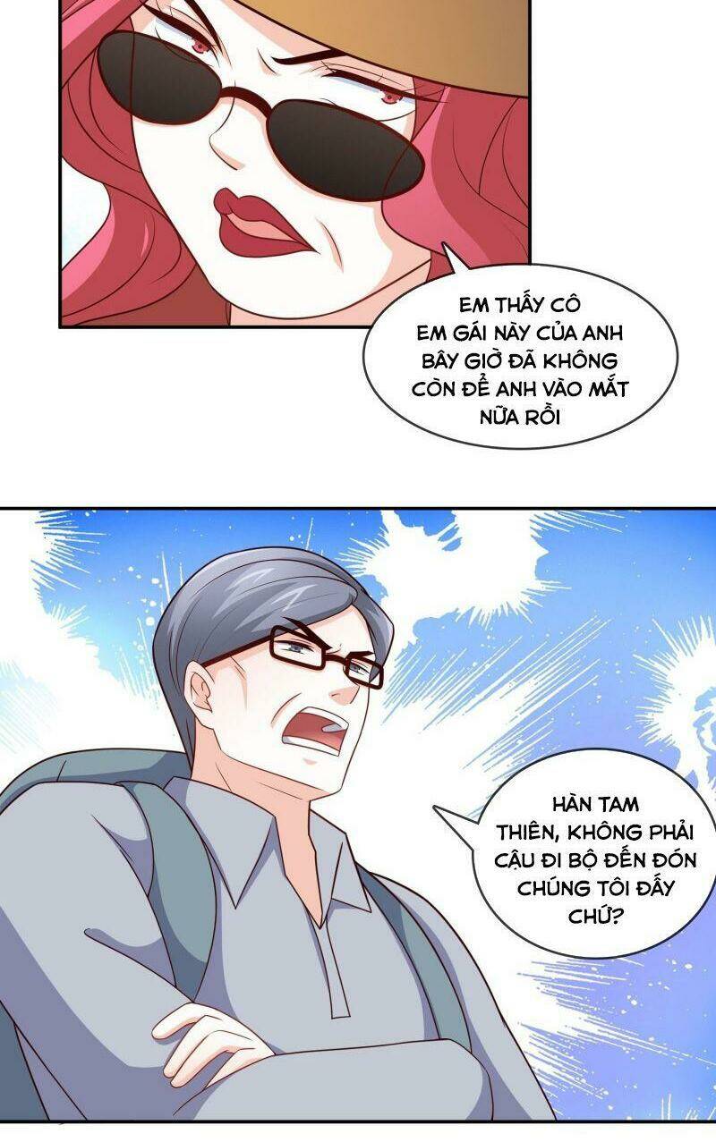 Chương 26 - Trang 24