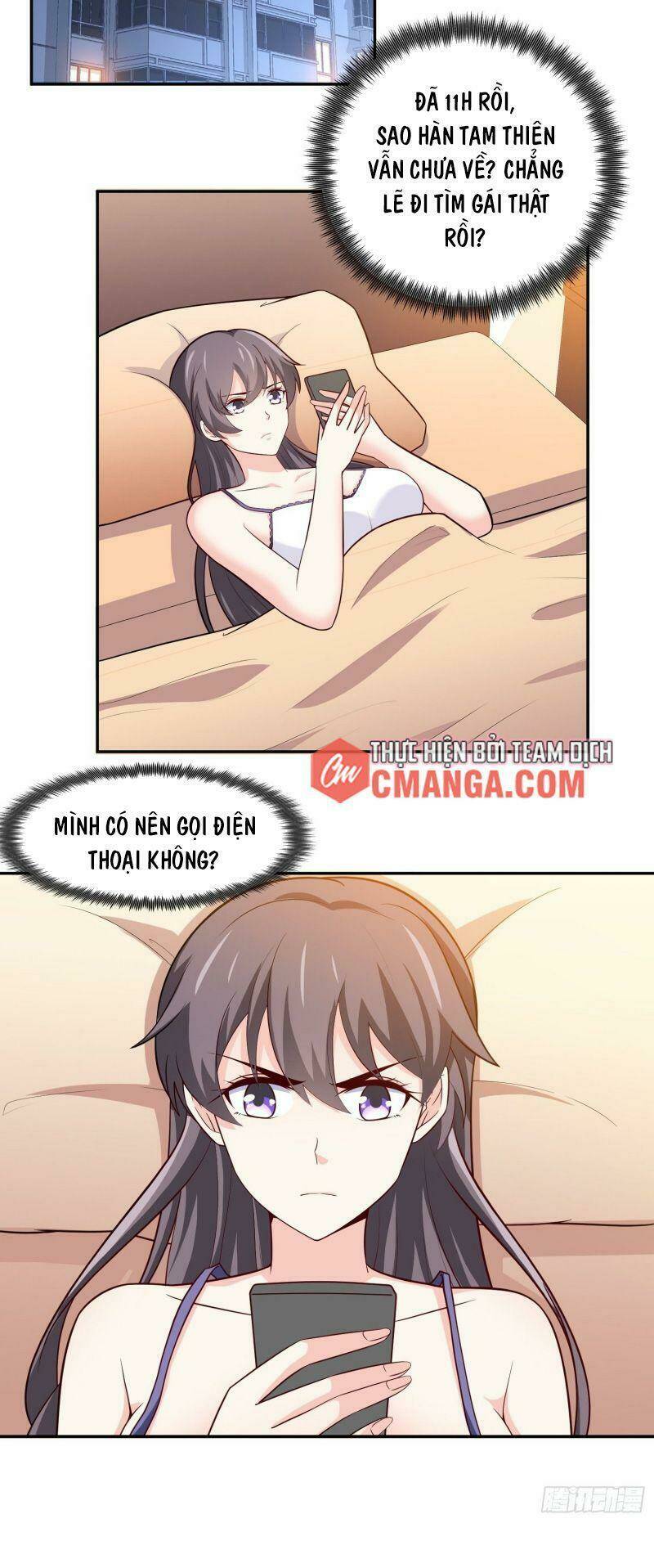 Chương 26 - Trang 9