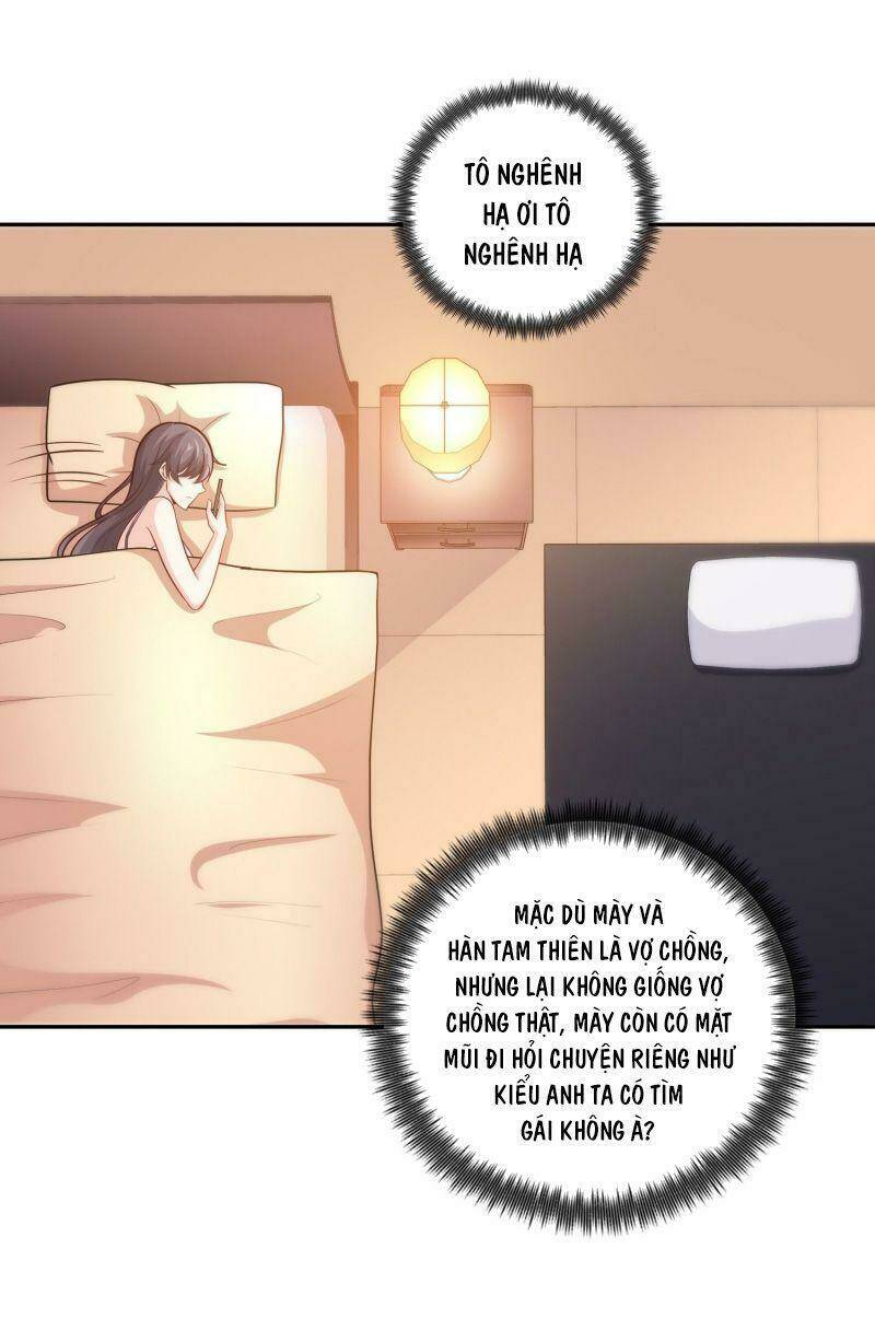 Chương 26 - Trang 10