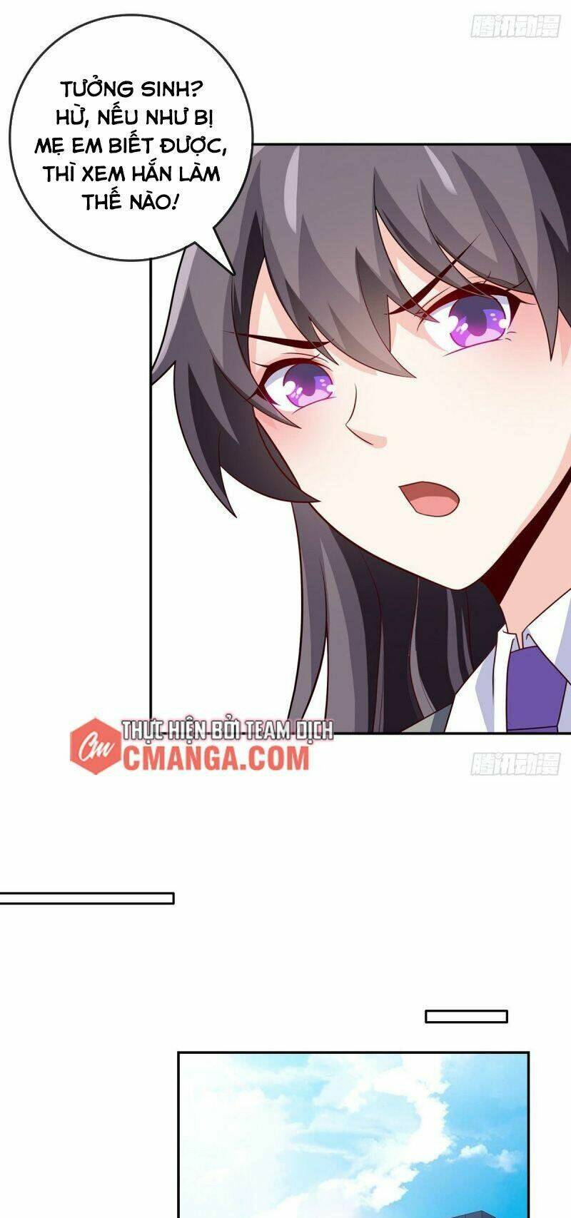 Chương 27 - Trang 29