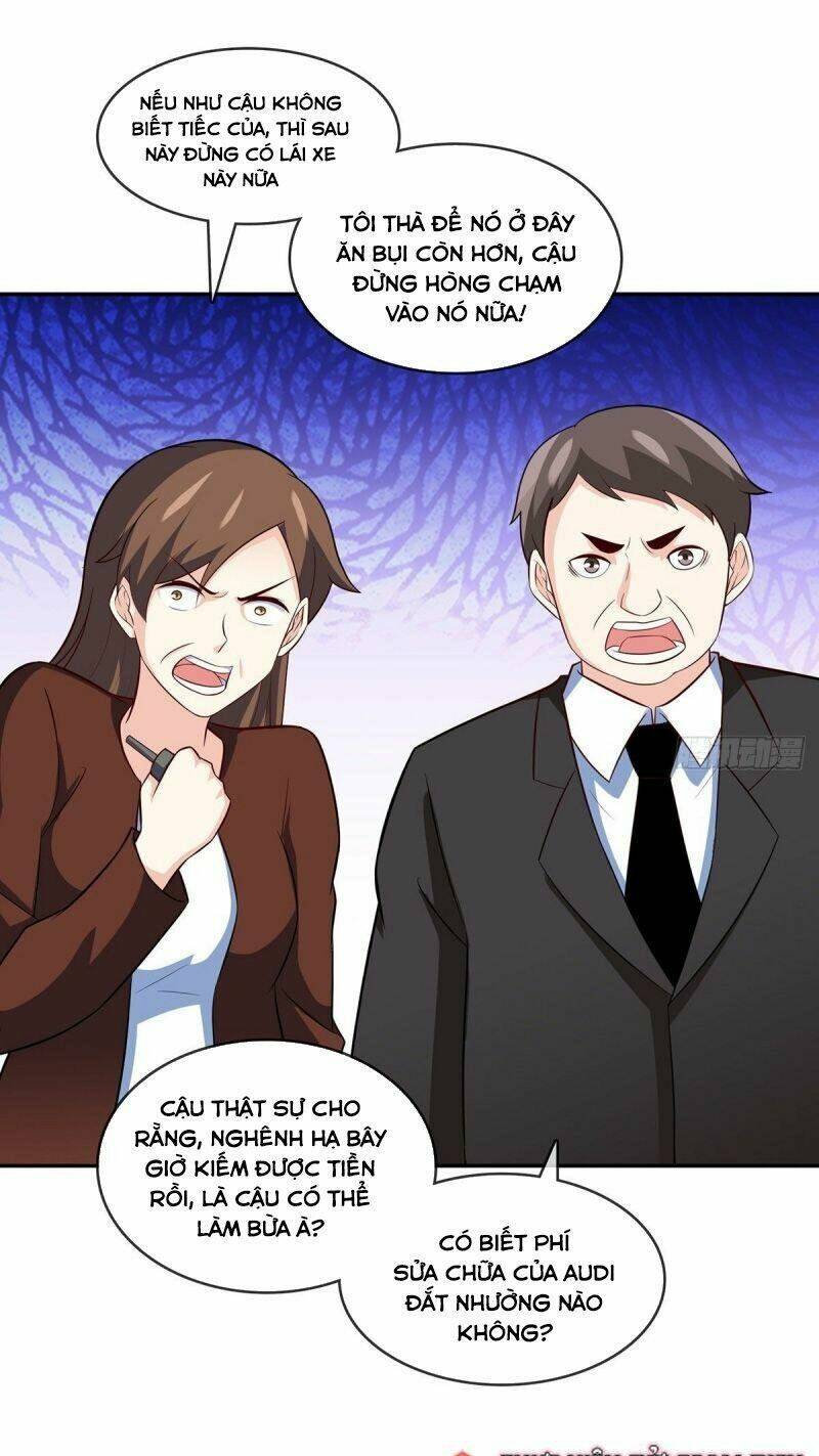 Chương 27 - Trang 33
